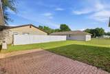 623 Polynesian Court - Photo 25