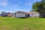 623 Polynesian Court - Photo 26