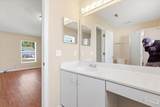 623 Polynesian Court - Photo 3