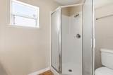 623 Polynesian Court - Photo 4