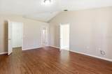 623 Polynesian Court - Photo 6