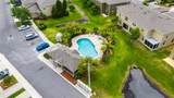 2130 Broadway View Avenue - Photo 31