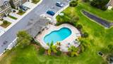 2130 Broadway View Avenue - Photo 32
