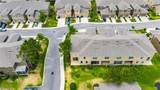 2130 Broadway View Avenue - Photo 33