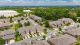 2130 Broadway View Avenue - Photo 37