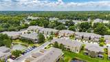 2130 Broadway View Avenue - Photo 38