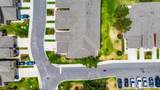 2130 Broadway View Avenue - Photo 39