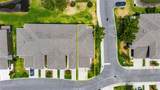 2130 Broadway View Avenue - Photo 40