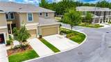 2130 Broadway View Avenue - Photo 41