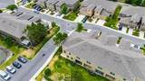 2130 Broadway View Avenue - Photo 42