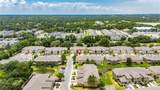 2130 Broadway View Avenue - Photo 44
