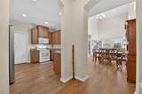 2130 Broadway View Avenue - Photo 5