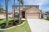 11216 Scotchwood Drive - Photo 1