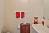 11216 Scotchwood Drive - Photo 11
