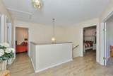 11216 Scotchwood Drive - Photo 12
