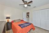 11216 Scotchwood Drive - Photo 13