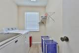 11216 Scotchwood Drive - Photo 15
