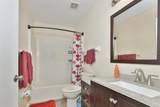 11216 Scotchwood Drive - Photo 16