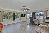 11216 Scotchwood Drive - Photo 17