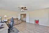 11216 Scotchwood Drive - Photo 18