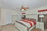11216 Scotchwood Drive - Photo 19