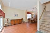 11216 Scotchwood Drive - Photo 2