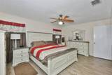 11216 Scotchwood Drive - Photo 20