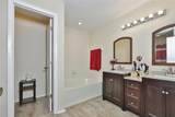 11216 Scotchwood Drive - Photo 21