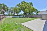11216 Scotchwood Drive - Photo 22