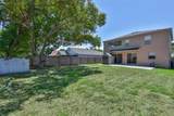 11216 Scotchwood Drive - Photo 23