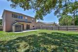 11216 Scotchwood Drive - Photo 24