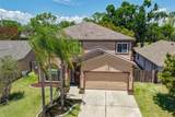 11216 Scotchwood Drive - Photo 25