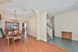 11216 Scotchwood Drive - Photo 3