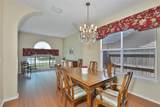 11216 Scotchwood Drive - Photo 4