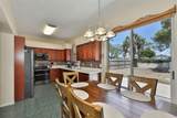 11216 Scotchwood Drive - Photo 5