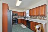 11216 Scotchwood Drive - Photo 6
