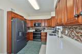 11216 Scotchwood Drive - Photo 7