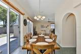 11216 Scotchwood Drive - Photo 8