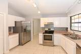 24 Lake Vista Way - Photo 11