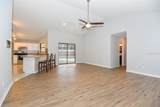 24 Lake Vista Way - Photo 14