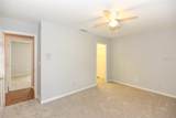 24 Lake Vista Way - Photo 15