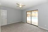24 Lake Vista Way - Photo 17