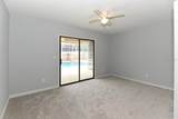 24 Lake Vista Way - Photo 18