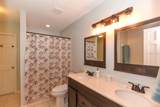 24 Lake Vista Way - Photo 19