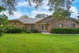 24 Lake Vista Way - Photo 2
