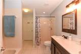 24 Lake Vista Way - Photo 20