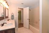 24 Lake Vista Way - Photo 22
