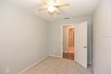 24 Lake Vista Way - Photo 24
