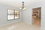 24 Lake Vista Way - Photo 25