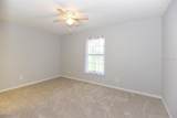 24 Lake Vista Way - Photo 28